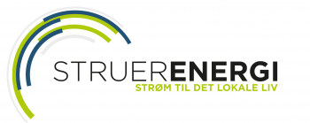 Struer Energi