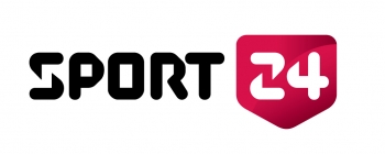 SPORT 24 Struer